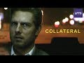 Collateral — The Midpoint Collision