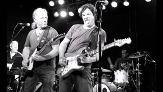 The Dean Ween Group Dickie Betts Greensboro NC 8 28 2015