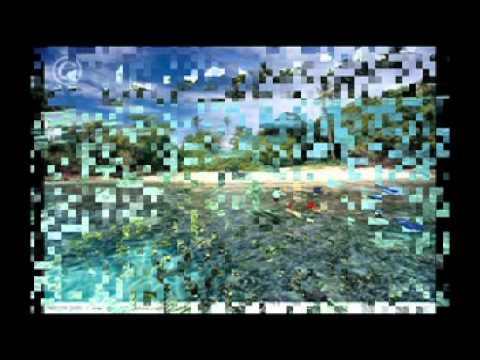 Smars crewz  - Russell.mpg