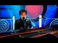 Jamie Cullum - Photograph (Live on TOTP)