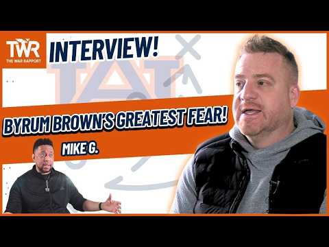 AU About To Explode? Golesh Speaks | Alex Golesh says His Team Is Built Different | Auburn Podcast