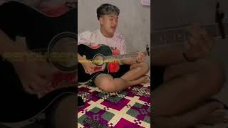 Download lagu di setiap malam aku bernyanyi!!! jika teringat- Stand by me cover fendy senyawa59 mp3