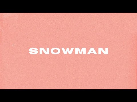 [FREE] reezy x RIN - SNOWMAN | Free Type Beat | Rap Trap Instrumental