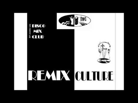 CAPELLA featuring  loleatta holloway take my away (remix DMC )