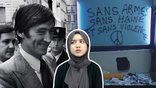 Download lagu Rompakan Terbesar Bank Perancis Tak Pakai Senjata mp3