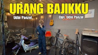 Download lagu Urang Bajikku - Songkeng | Cover Live mp3 Download lagu Urang Bajikku - Songkeng | Cover Live mp3