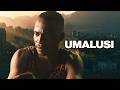 South African Crime Drama UMalusi Full HD Movie Powerful Story In English