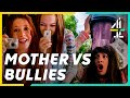 Lois Seeks REVENGE On Reese S BULLIES Malcolm In The Middle