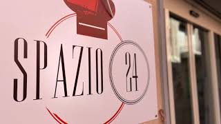 Spazio24 Ristorante Braceria