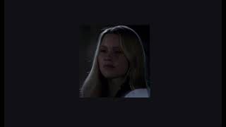 Download lagu tommee profitt - in the end (linkin park epic cover) ft. fleurie & jung youth | slowed & reverb mp3