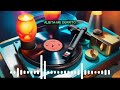 ALBITA RODRIGUEZ - ME DERRITO