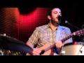 Say Hi: Live @ Red Eyed Fly Part 3 (SXSW 2011)