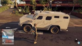 watch dogs 2