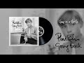 Phil Collins - Going to Go-Go (Official Audio)