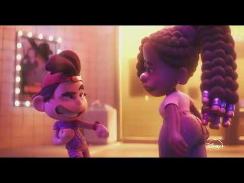 afbeelding Episode 5 & 6 Preview