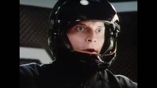 Download lagu Street Hawk Hyperthrust mp3