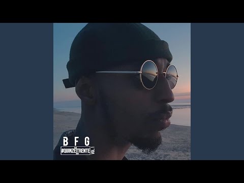 Video thumbnail for Keuf