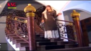 Download lagu lima galbi mp3