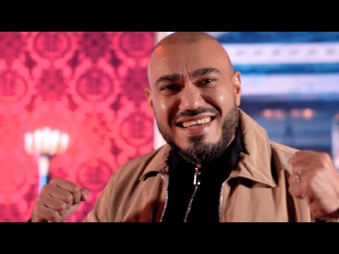 Narcis de la Barbulesti ♠♠ Am doi asi ♥♥ Oficial Video