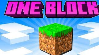 Minecraft|Playing