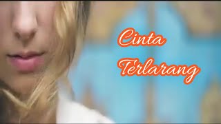 Download lagu Ary Kencana - Cinta Terlarang ( Forbidden Love) mp3 Download lagu Ary Kencana - Cinta Terlarang ( Forbidden Love) mp3