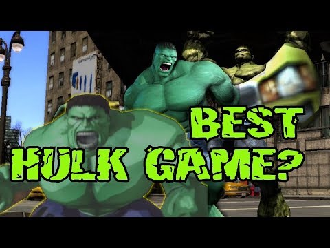 download lagu mp3 mp4 Best Hulk Games, download lagu Best Hulk Games gratis, unduh video klip Best Hulk Games