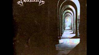 Shining - Ren Djavla Angest (with lyrics) [HD]