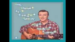 Eddy Arnold - That&#39;s How Much I Love You