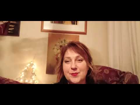 О Марии Каллас / о причинах возникших проблем с её голосом / педагог Елена Корнелиссе -Сысоева