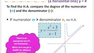 73Alg2H 8-3 Rational Functions