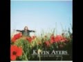 Kevin Ayers - Ghost Train