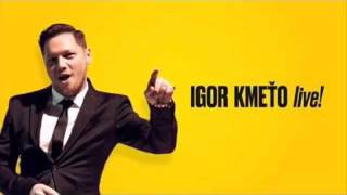 Kmetoband - Novy Singel 2016( OFFICIAL MUSIC ) Kmetoband - Novy Singel 2016( OFFICIAL MUSIC )