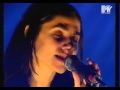 PJ Harvey and John Parish   That was my veil   m TV