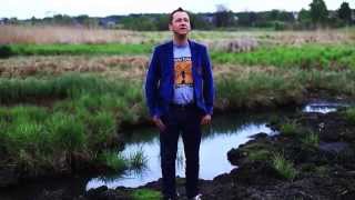 Tomek Markiewicz -  Kiedy jesteś taka bliska