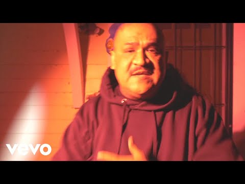 Annimeanz - Back on My S#%t