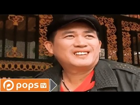 Làm Quen - Nhóm hài Nhật Cường (Official)