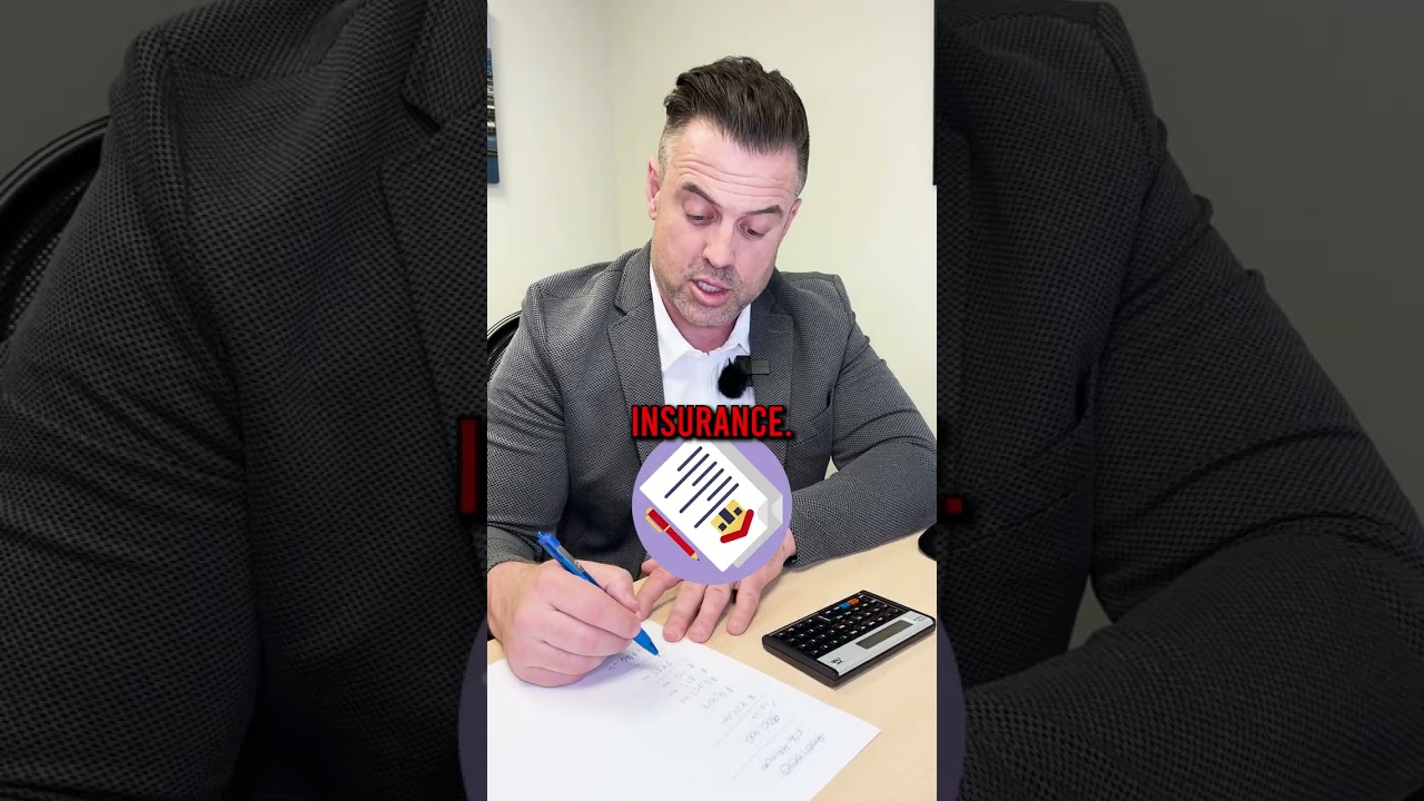 Market insights video