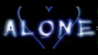 Download lagu heart alone acoustic lyric (video) mp3