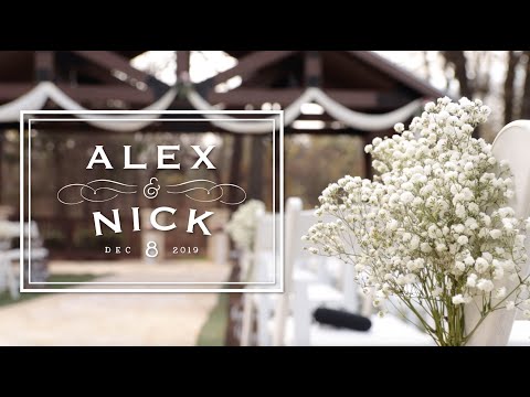 DMG United Video Production video.