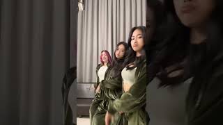 Download lagu 💃🏽💃🏽💃🏽💃🏽 mp3