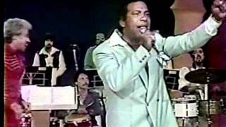 Los Entierros Lyrics English Translation