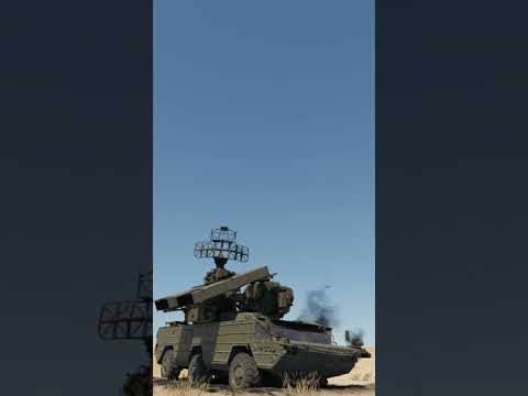 Missile Locked On — Hornet Escaped 🔥 #fa18 #hornet #sam #pantsir #airdefense #missile #combat #short