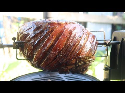 download lagu mp3 mp4 Pork Leg Roast Nz, download lagu Pork Leg Roast Nz gratis, unduh video klip Pork Leg Roast Nz