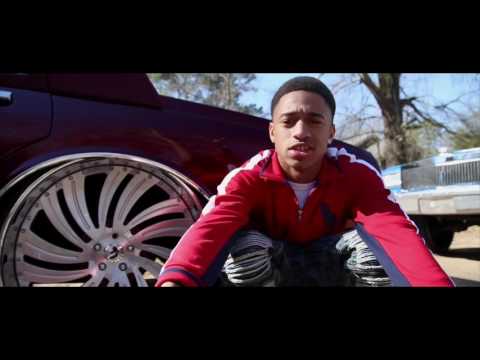SodBankroll - Who Really Steppin ( Official Video )