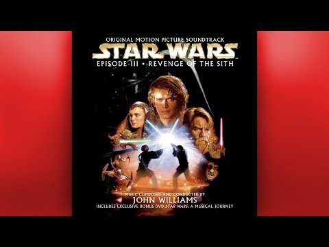 Palpatine's Teachings