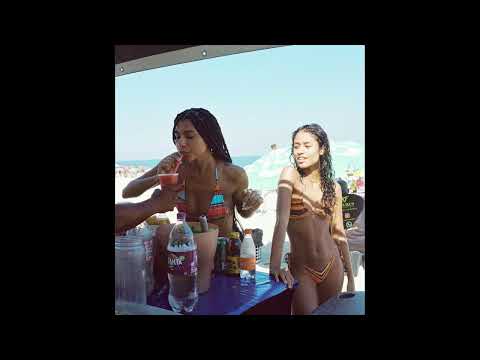 [FREE] SAM DAVIES X LEITI SENE TYPE BEAT ~ sunset strip