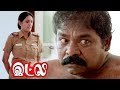Devadharshini Imman Annanchi Comedy Scenes Inba Twinkle Lilly Tamil Movie Saranya Panvannan