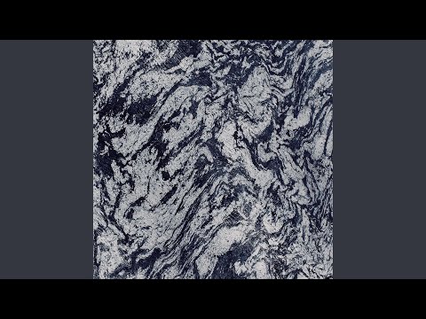 Inner Passage (Acronym's Couloumb Mix)