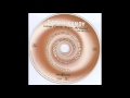 darryl pandy - love cant turn around 1996 (love anthem mix) dlugosch + mousse t