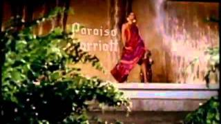 Raquel Welch   Here Comes The Sun, 1970